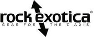 Rock Exotica