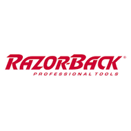 Razorback