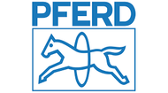 Pferd