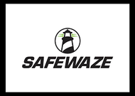 SafeWaze