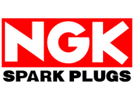 NGK