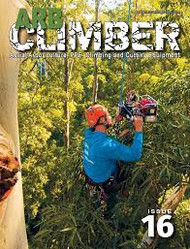 ARB Climber