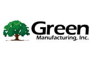 Green Manufacturing