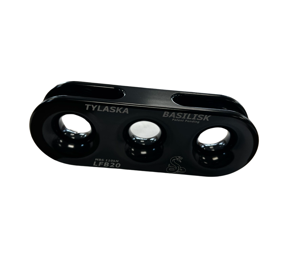 Shop Rigging Products at Gap Arborist Supply