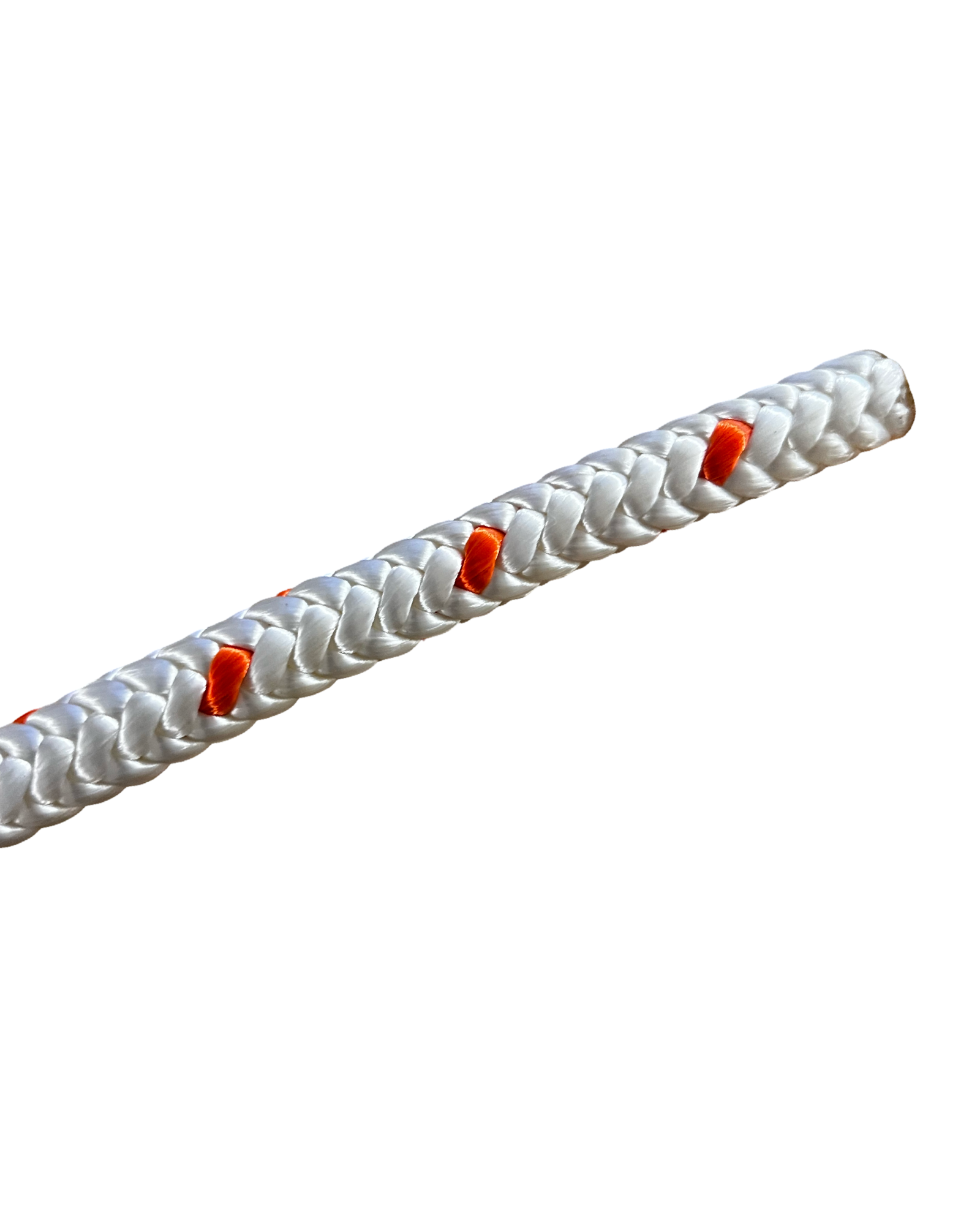 Gap Arborist Supply | Climbing, Rigging Gear, Tools