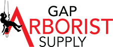 Gap Arborist Supply