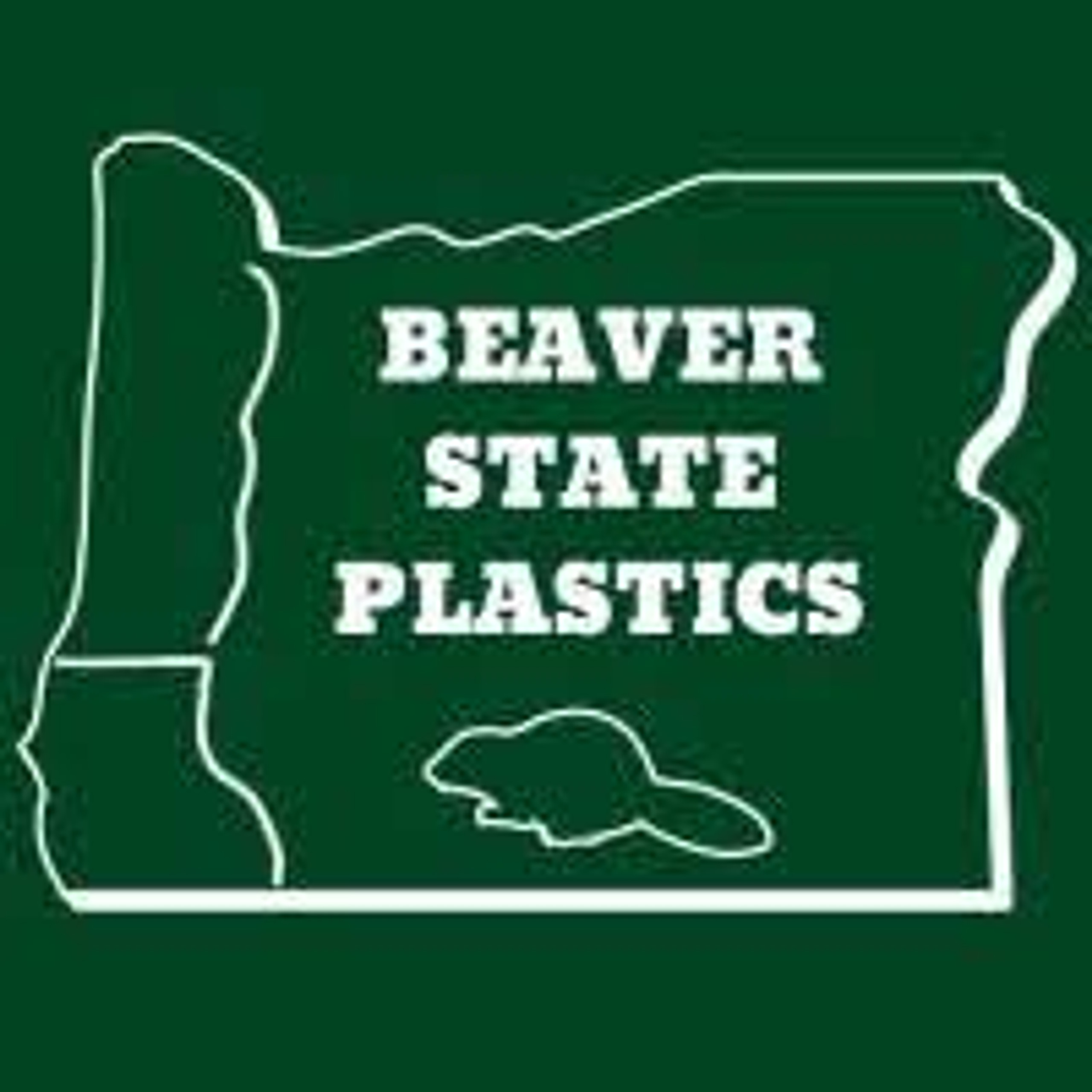 Shop Beaver State Plastics Online at Gap Arborist Supply