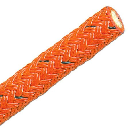 Buy Samson Stable Braid 3/4