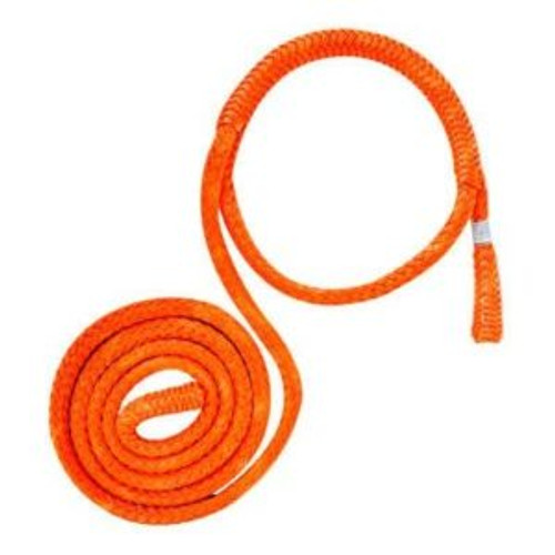 5/8" Loopie Sling 2-8ft