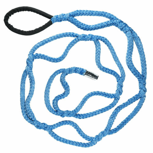 Soft Anchor Rigging Sling for Porta Wrap