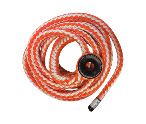 Teufelberger TRex Rigging Rope