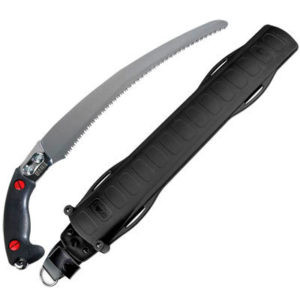 ibuki　1207 Japanese cruiser Ibuki (1907) - Wikipedia