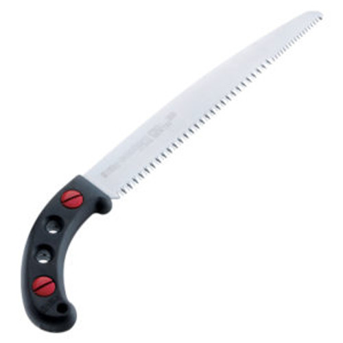 Silky Gomtaro Pro-Sentei Hand Saw