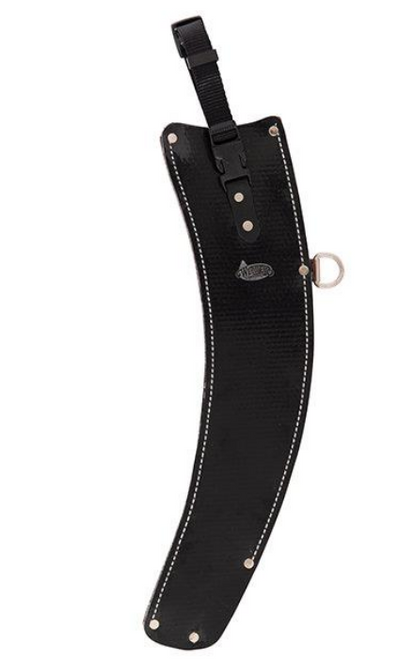 Weaver Pole Saw Scabbard (Rubberized) BLT#105