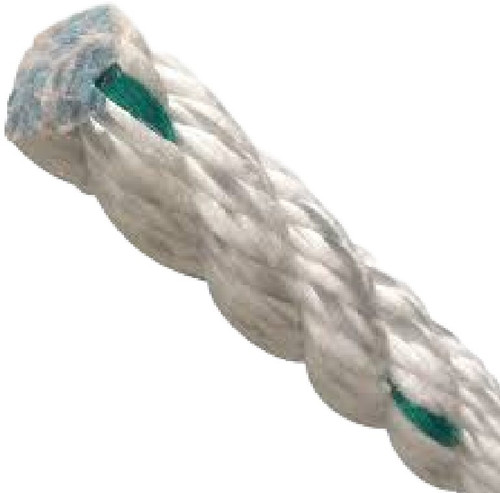 Samson 5/8" Pro-Master Rigging Rope