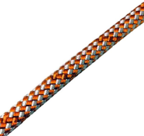 Teufelberger 14mm Sirius Bull Rope