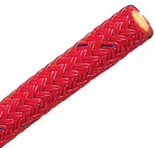 Buy Samson Stable Braid 3/8 Rigging Rope by Samson Rope