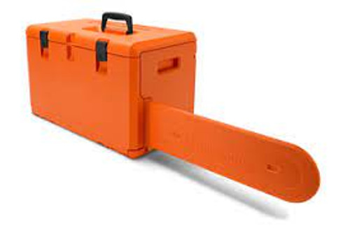 Husqvarna Powerbox Carrying Case