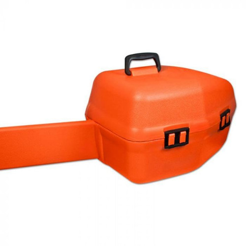 Husqvarna Classic Chainsaw Carrying Case