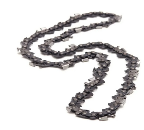 Husqvarna H47S 3/8" x .050" Gauge Chainsaw Chain