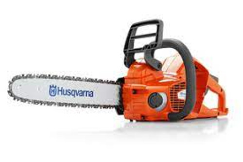 Husqvarna Rear Handle 535iXP