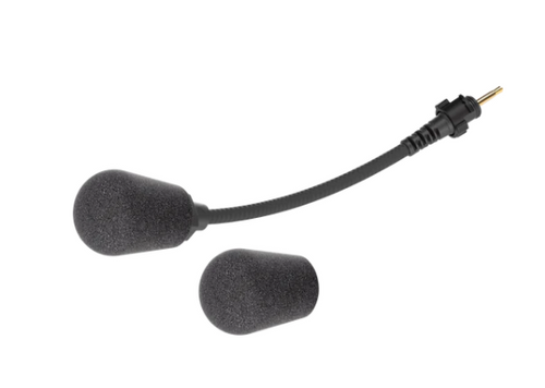 Replacement Microphone for Sena Tufftalk-Lite