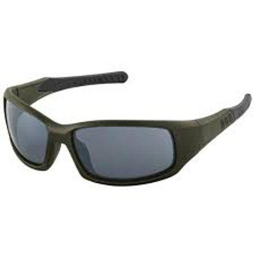 ERB Safety O.N.E. Free Ride Safety Sun Glasses