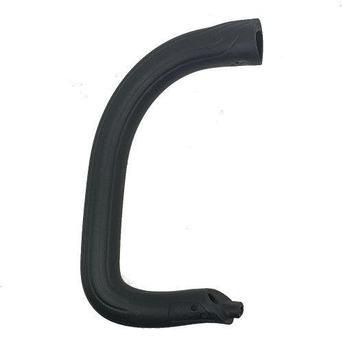 Replacement Handle for T540iXP battery powered chainsaw