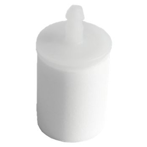 Replacement Fuel filter for 550XP Mark II