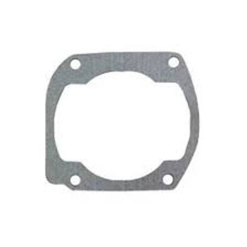 Husqvarna Cylinder Gasket for 372XP X-Torque Chainsaw