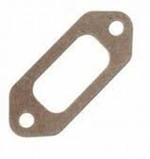 Replacement Gasket for Muffler for 395XP