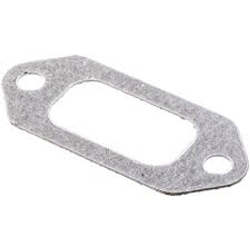 Muffler Gasket for Husqvarna 372XP X-Torque