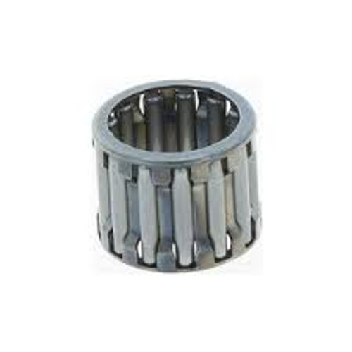 Replacement Needle Bearing for 3/8" Gauge Chainsaws