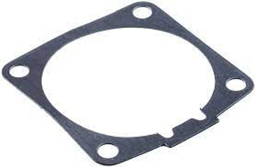 replacement cylinder gasket for 395XP