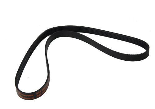 Husqvarna 544908406 Micro V Belt