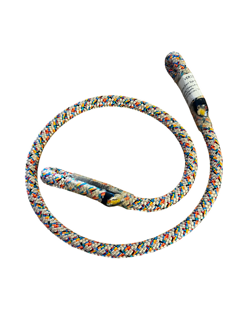 Yale Veritas 10mm eye to eye