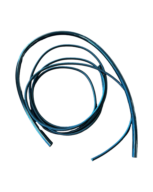 Teufelberger Gear Loop Assembly