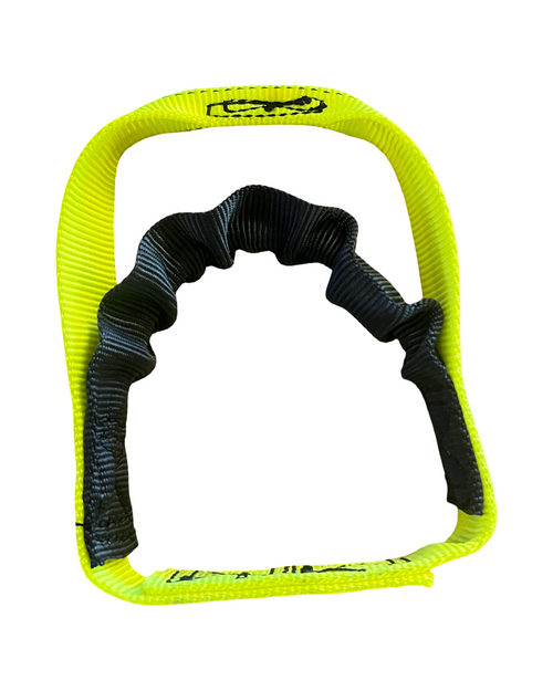 The Splice Shop Foot Loop