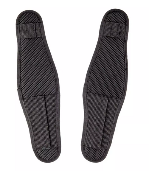 Safewaze Comfort Leg Pads