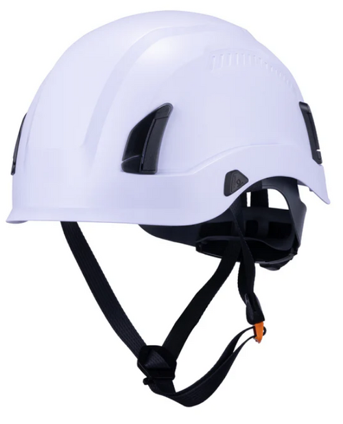 Land Helmets EcoPro Class E Helmet