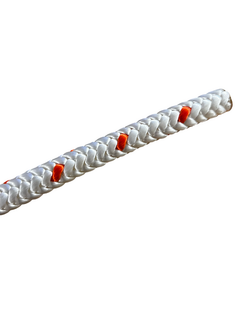 The Splice Shop Mastodon Rigging Rope