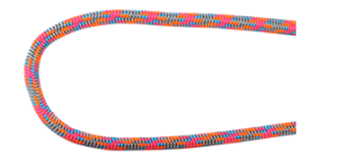 Arbonaut Pink and Blue