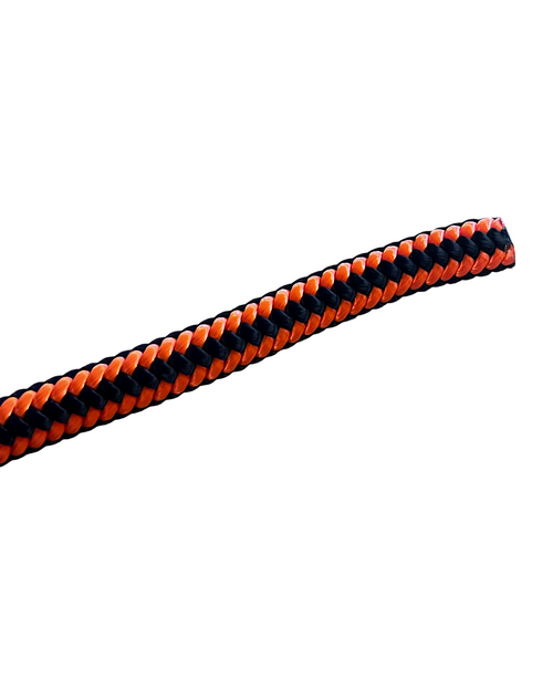 Tygra 16 Strand Climbing Rope