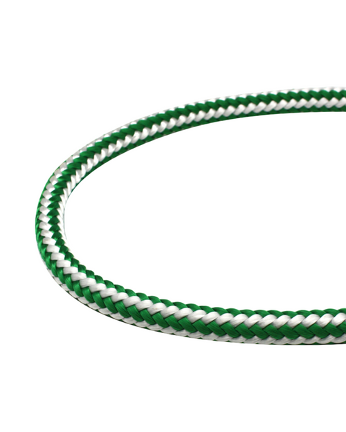 Sassafras 16 Strand Climbing Rope