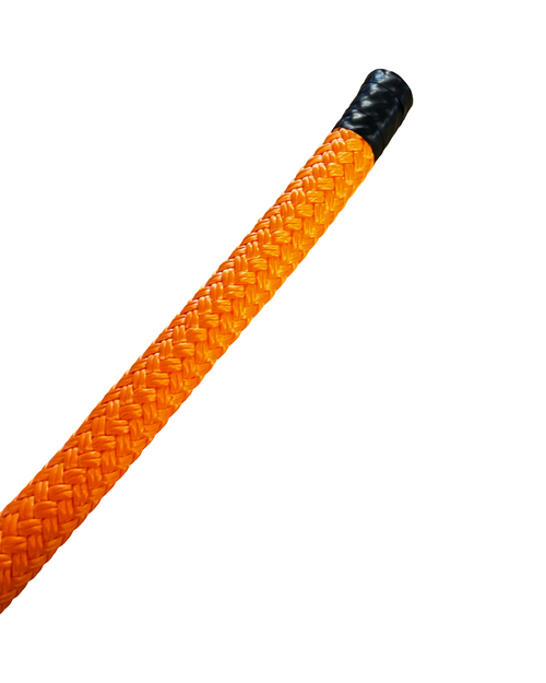 9/16" Mammoth Rigging Line