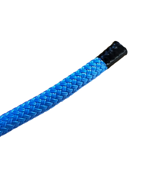 5/8" Mammoth Rigging Rope