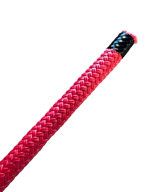 3/4" Mammoth Rigging Rope