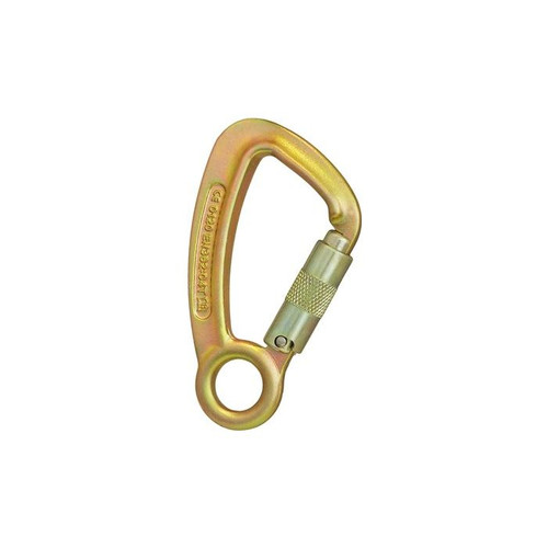 KH255SS Twister Swivel Eye Supersafe - 27kN