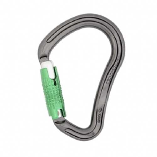 DMM Boa Carabiner