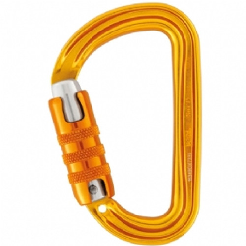 Petzl SM'D Carabiner